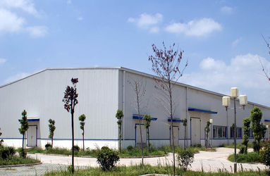 Guangzhou Serui Battery Technology Co,.Ltd