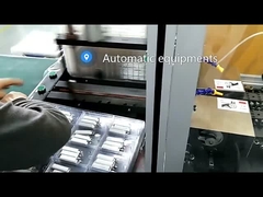 Εξαιρετικά λεπτή μπαταρία