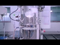 Li SOCL2 μπαταρία 17000mAh 3.6V τάση ER261020 ER341245 ER321270 μπαταρία για ηλεκτρονικές συσκευές