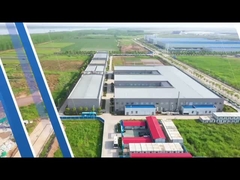 Μαλακά εξαιρετικά λεπτά μακρά ζωή κυττάρων 550mAh σακουλών μπαταριών λι-MnO2 CP502025 για τη ζωική καταδίωξη