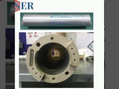 Η μπαταρία Li SOCL2