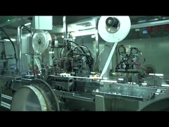 3.0V 650mAh Πρωτογενής μπαταρία λιθίου υψηλής ισχύος