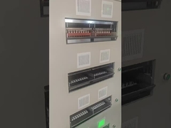 Λιμνο2 μπαταρία οξειδίου λιθίου μαγγανίου 3V CR17450