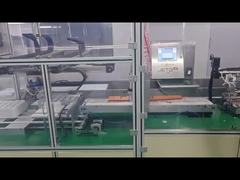 Πρωτογενής C μέγεθος Λιθίου MNO2 μπαταρία CR26500 υψηλής τάσης εκφόρτισης