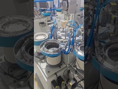 Η μπαταρία Li SOCL2