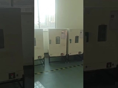 Η μπαταρία Li SOCL2