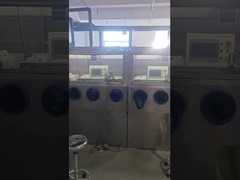 ER261020M Διπλό CC Li SOCL2 μπαταρία Μεγάλο ρεύμα εκφόρτισης Μεγάλη χωρητικότητα 3.6V 13000mAh