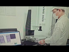 Κυλινδρική μπαταρία Li SOCl2 υψηλής τάσης 3.6 V ER17450m Για μετρητή αερίου NB-IoT μετρητή