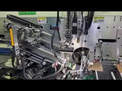 Προσαρμόστε τη μπαταρία πολυμερούς λιθίου 7.4V Lipo 595080 BQ27200 Λιθιοϊονικό πολυμερές κύτταρο