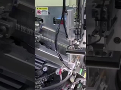 Προσαρμοσμένος AA 3.6V λι SOCL2 μπαταριών ER14505 συνδετήρας πυκνωτών HPC1520 JST λίθιου έξοχος για IOT