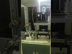 3,6V Er26500 SPC1520 Li Socl2 Πρωτεύουσα μπαταρία λιθίου μη - Επαναφορτιζόμενη 8500 mAh για μετρητή IOT