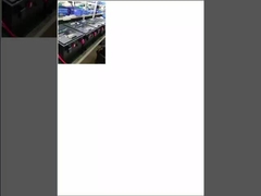 ER14505-3P 3.6V 8100mAh μπαταρία LiSOCL2 με συνδετήρα JST SPC1550