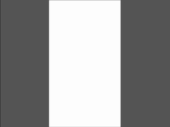 Η εξατομικεύσιμη λι πολυ πολυμερής ιονική ασφάλεια λίθιου μπαταριών 3.7V εύκαμπτη κυρτή έκαμψε την μπαταρία Lipo