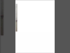 10.8V Προσαρμοσμένη μπαταρία Li-SOCL2 3ER26500 3S1P βασική μπαταρία μεγέθους C για θυρίδιο ποδηλάτου