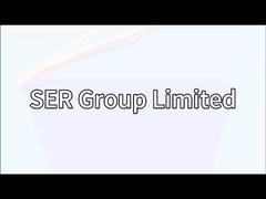 Η μπαταρία Li SOCL2