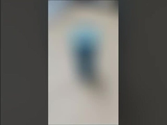 704396 3500mAh 3.7V Λίπο μπαταρία κύτταρα, Λιθιοπολυμερές Power Pack Για συλλέκτες δεδομένων