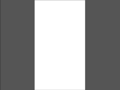 Η μπαταρία Li SOCL2