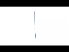 Η μπαταρία Li SOCL2