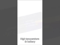 2ER34615M SAFT 2LSH20 7.2V 14Ah Λιθίου ER34615M D μέγεθος Συσκευή μπαταρίας