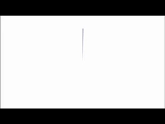 Αποχρεωτικά Λιμνό 2 Πρισματικά Υπερ λεπτές κυψέλες μπαταρίας CP401725 για ιχνηλατητή