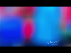 ER261020 Δύο μπαταρίες C Πηγή ενέργειας για βιομηχανικές