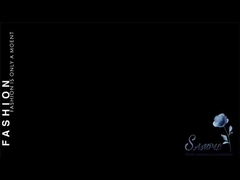 3.6V 1200mAh μπαταρία χλωριούχου θιονυλίου λιθίου 1/2AA ER14250