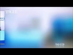 Τετραπλό κύτταρο 3.7 V 1500mah Λίπο μπαταρία 803450