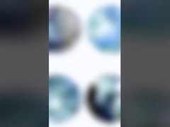 Λι - ιόν 18650 Ηλεκτρικό ποδήλατο μπαταρία πακέτο 36V 8Ah Λιθίου Πολυμερές Χημικό Σύστημα