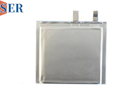 Μη επαναφορτιζόμενη μπαταρία Limno2 Ultra Thin CP224248 3,0V CP Soft Pack για έξυπνη κάρτα