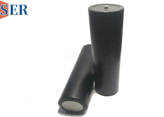 ER261020 ER341245 ER321270S Li SOCL2 μπαταρία CC 3.6V διπλή μπαταρία C για συσκευή MWD LWD