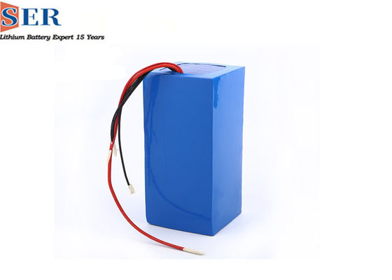μπαταρίες 12V 24V LiFePO4 για την ηλιακή τροφοδοτημένη τηλεοπτική επιτήρηση καμερών συστημάτων ηλιακής ενέργειας