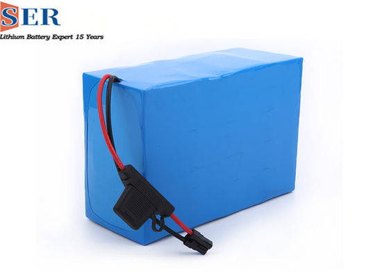 μπαταρίες 12V 24V LiFePO4 για την ηλιακή τροφοδοτημένη τηλεοπτική επιτήρηση καμερών συστημάτων ηλιακής ενέργειας